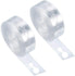 files/681a512e316a4d63ffe67479.png