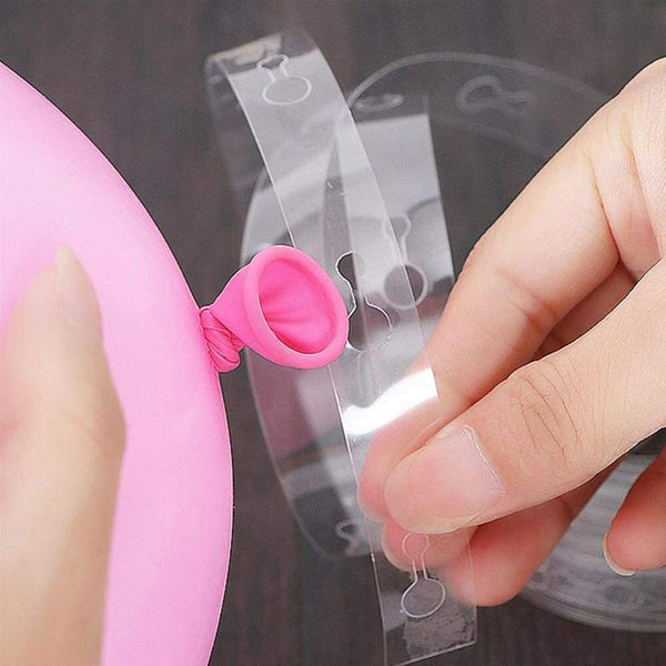 5X Arch Garland Kit DIY 5M 10M 15M Balloon Wedding Birthday Baby Shower Decor