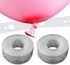 files/681a512e316a4d63ffe674b3.png