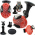 files/681a5137316a4d63ffe67ddb.png