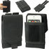 For Sony Xperia 1 II III IV V Army Tactical Molle Holster Pouch Bag  Belt Cover