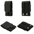 files/681a5139316a4d63ffe67e5c.png