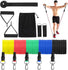 files/681a514c316a4d63ffe68387.png