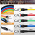 files/681a514c316a4d63ffe68393.png