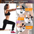 files/681a514c316a4d63ffe68397.png