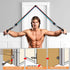 files/681a514c316a4d63ffe6839b.png