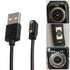 files/681a514d316a4d63ffe683b0.png