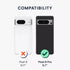 files/681a514e316a4d63ffe6840e.png