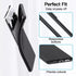 files/681a514f316a4d63ffe68475.png
