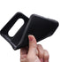 files/681a5150316a4d63ffe6849f.png