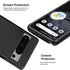 files/681a5150316a4d63ffe684b3.png