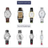 files/681a5150316a4d63ffe684bb.png