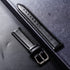 files/681a5152316a4d63ffe68519.png