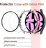 files/681bd33f316a4d63ff180977.png