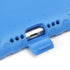 files/681bd340316a4d63ff180a14.png