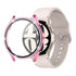 files/681bd341316a4d63ff180add.png