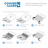 files/681bd342316a4d63ff180b3a.png