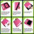 files/681bd342316a4d63ff180b46.png