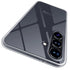files/681bd343316a4d63ff180bbb.png