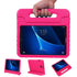 files/681bd346316a4d63ff180c1a.png