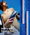 files/681bd349316a4d63ff180d3b.png