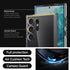 files/681bd34a316a4d63ff180d45.png