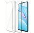 files/681bd397316a4d63ff18209f.png