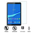 files/681bd39c316a4d63ff182196.png