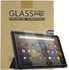files/681bd39e316a4d63ff1822b6.png