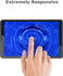 files/681bd39e316a4d63ff1822b7.png