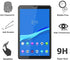 files/681bd3a0316a4d63ff182302.png