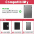 files/681bd3a4316a4d63ff1823f8.png
