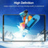 files/681bd3a5316a4d63ff182410.png