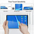 files/681bd3a6316a4d63ff182495.png