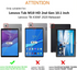 files/681bd3a6316a4d63ff1824b9.png