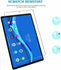 files/681bd3a8316a4d63ff182533.png
