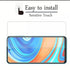 files/681bd3a9316a4d63ff182551.png