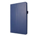 files/681bd3a9316a4d63ff182557.png