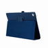 files/681bd3a9316a4d63ff182570.png