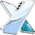 files/681bd3e8316a4d63ff18340f.png