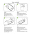 files/681bd3f1316a4d63ff1836a0.png