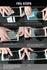 files/681bd3f1316a4d63ff1836ba.png