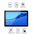 files/681bd3f2316a4d63ff18371b.png