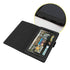 files/681bd3f2316a4d63ff18372c.png