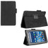files/681bd3f5316a4d63ff18376f.png