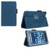 files/681bd3f5316a4d63ff183788.png