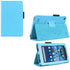 files/681bd3f6316a4d63ff1837fb.png