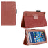 files/681bd3f7316a4d63ff18380b.png