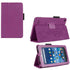 files/681bd3f7316a4d63ff183824.png