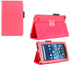 files/681bd3f8316a4d63ff1838ab.png